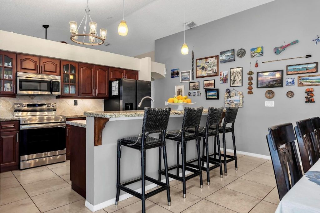 12533 NW 10th Pl, Sunrise, FL 33323 Photo