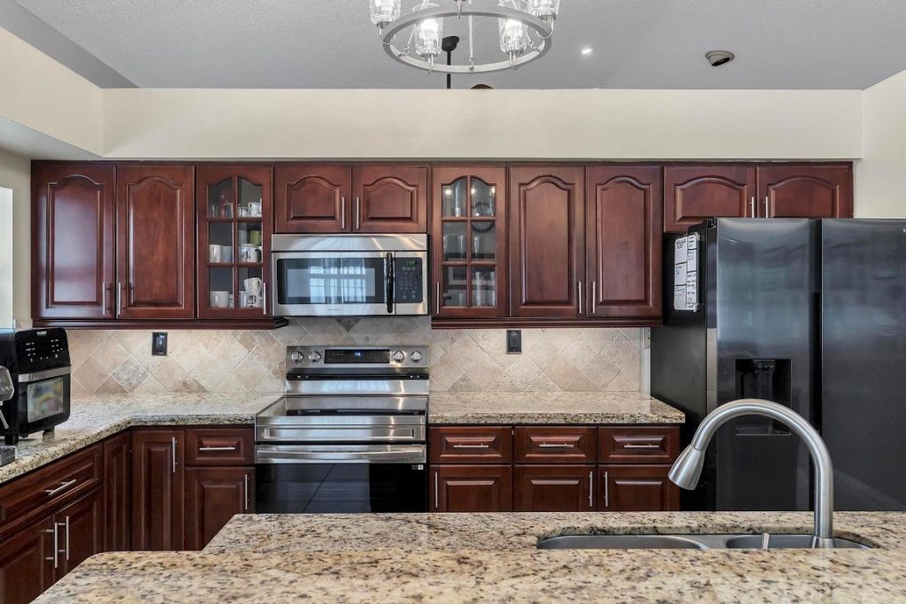 12533 NW 10th Pl, Sunrise, FL 33323 Photo