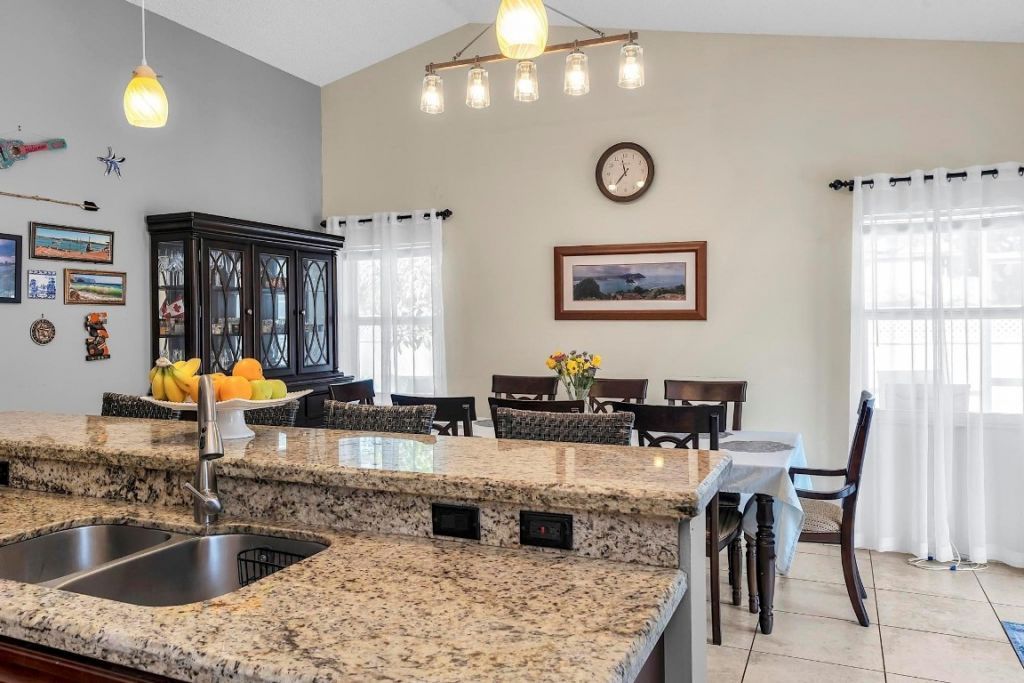 12533 NW 10th Pl, Sunrise, FL 33323 Photo