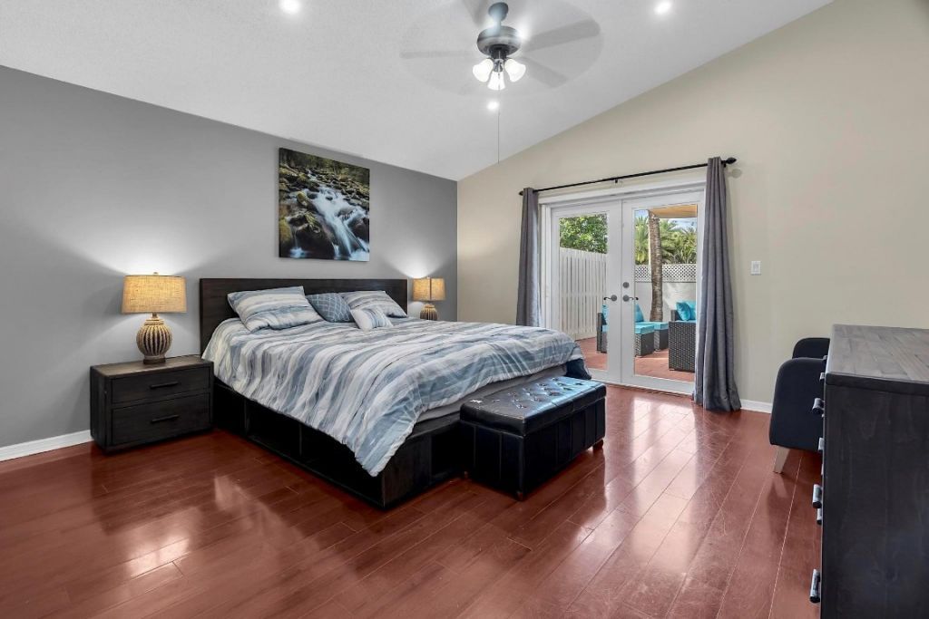 12533 NW 10th Pl, Sunrise, FL 33323 Photo