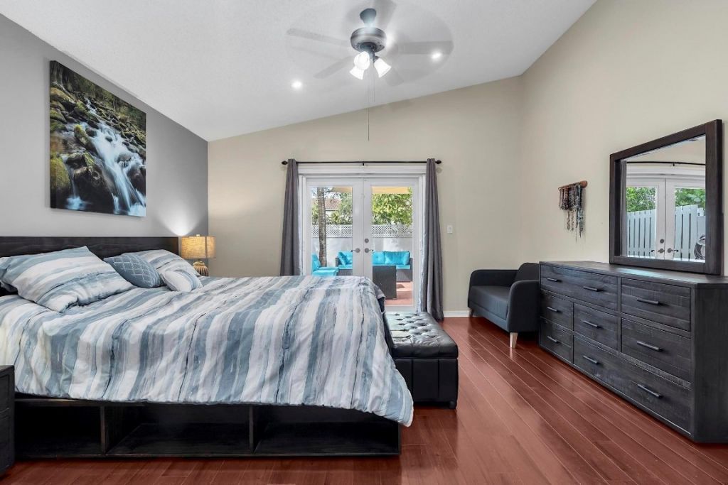 12533 NW 10th Pl, Sunrise, FL 33323 Photo