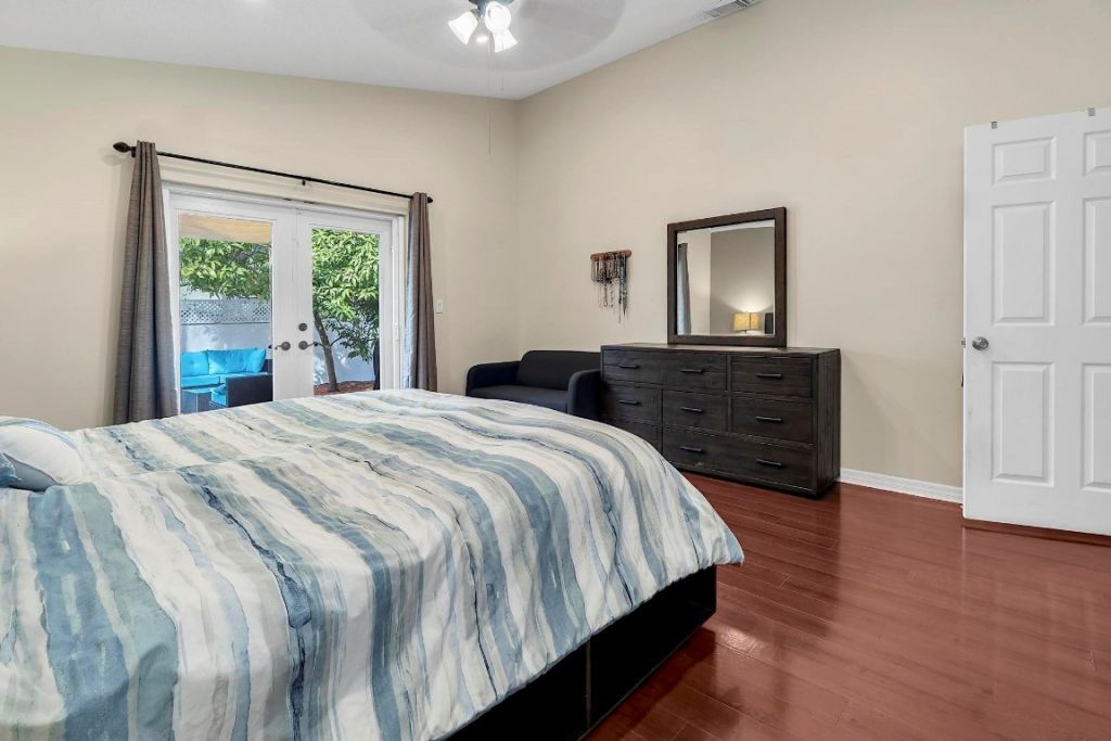 12533 NW 10th Pl, Sunrise, FL 33323 Photo