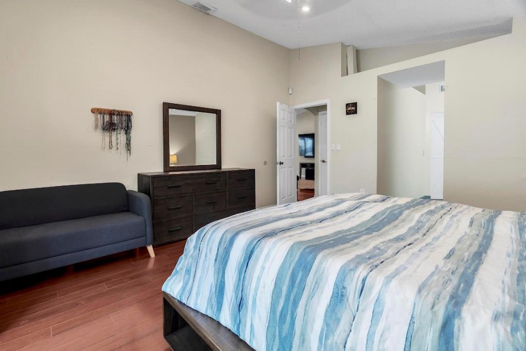 12533 NW 10th Pl, Sunrise, FL 33323 Photo