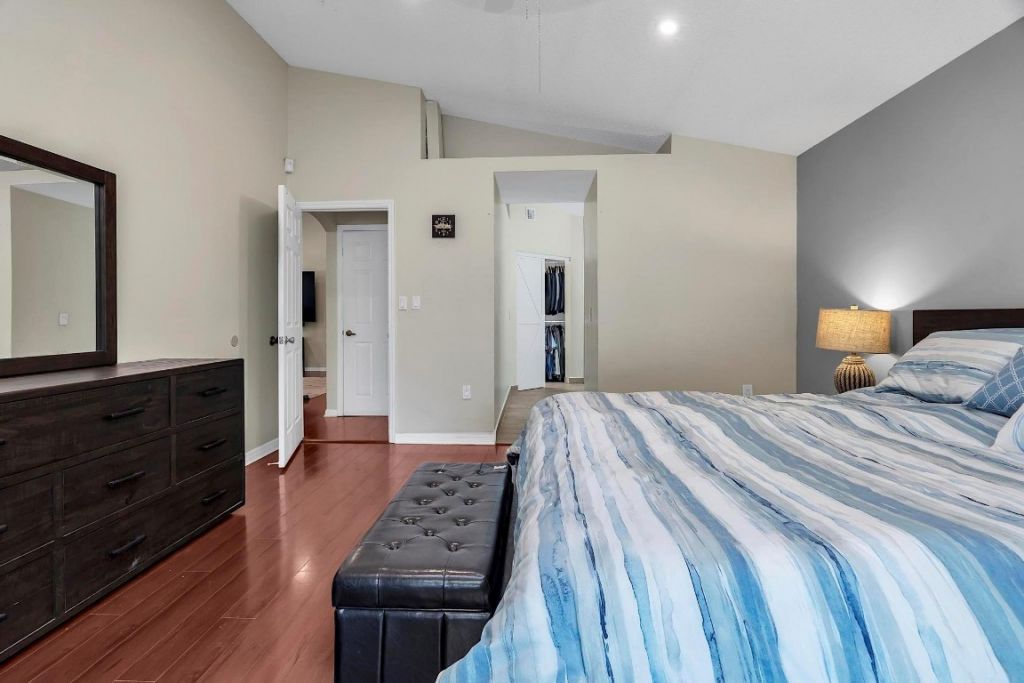 12533 NW 10th Pl, Sunrise, FL 33323 Photo