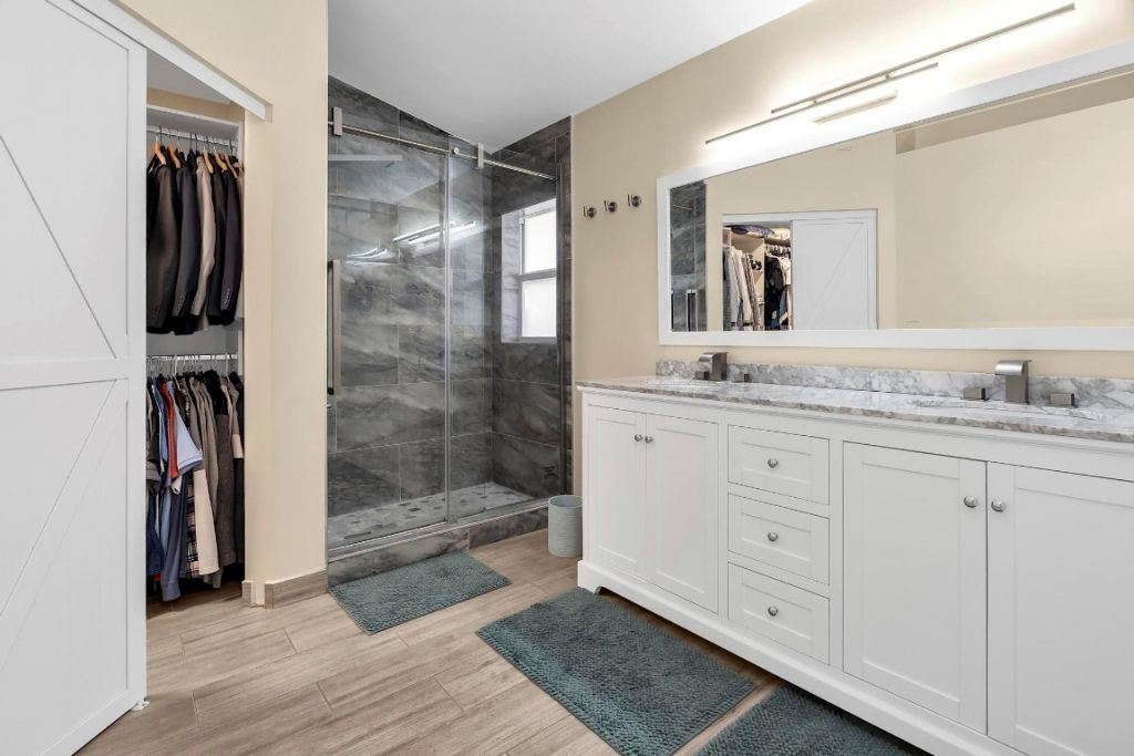 12533 NW 10th Pl, Sunrise, FL 33323 Photo