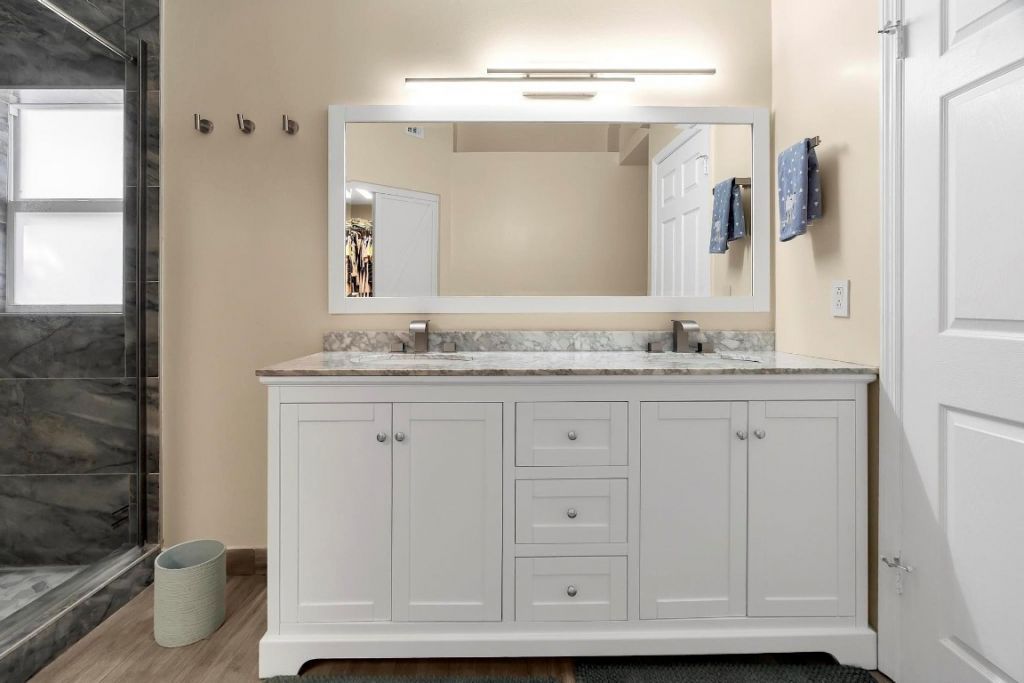 12533 NW 10th Pl, Sunrise, FL 33323 Photo