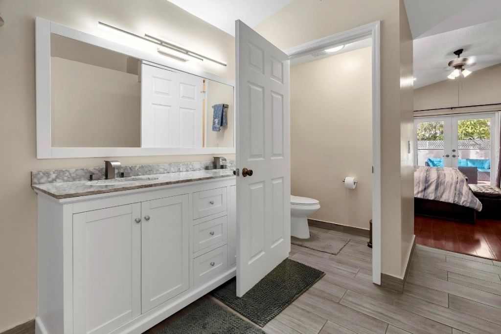 12533 NW 10th Pl, Sunrise, FL 33323 Photo