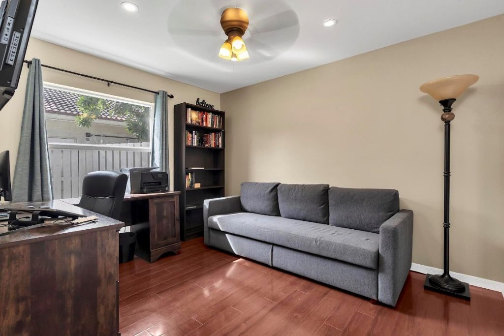 12533 NW 10th Pl, Sunrise, FL 33323 Photo