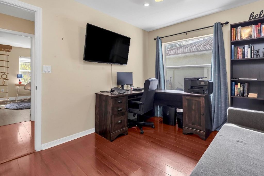 12533 NW 10th Pl, Sunrise, FL 33323 Photo