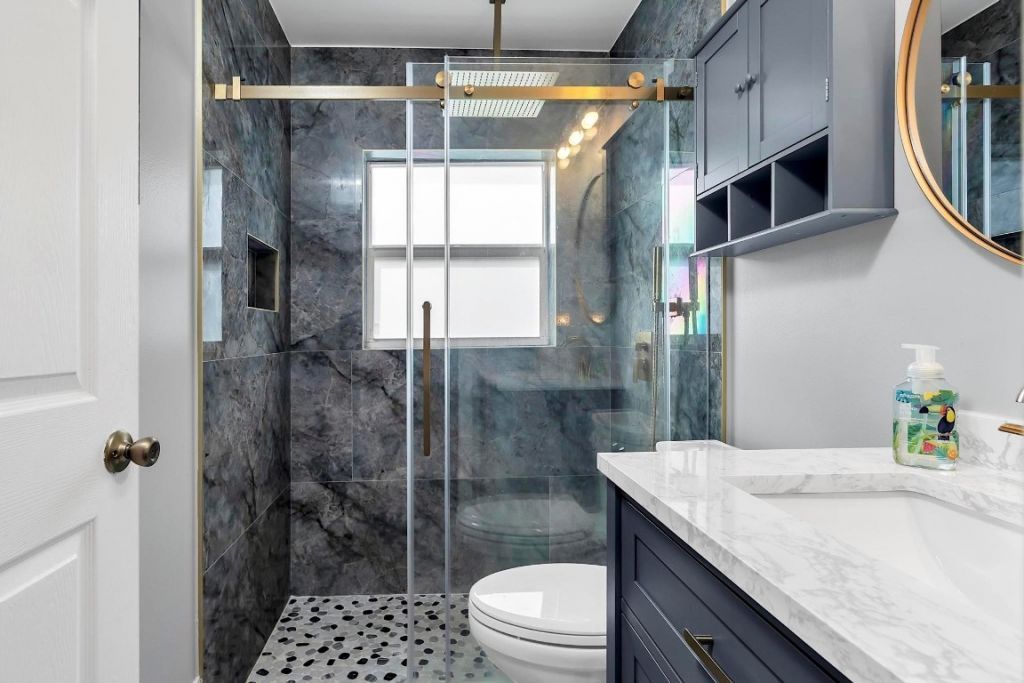 12533 NW 10th Pl, Sunrise, FL 33323 Photo