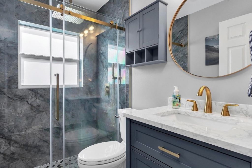 12533 NW 10th Pl, Sunrise, FL 33323 Photo