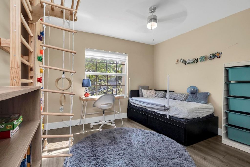 12533 NW 10th Pl, Sunrise, FL 33323 Photo