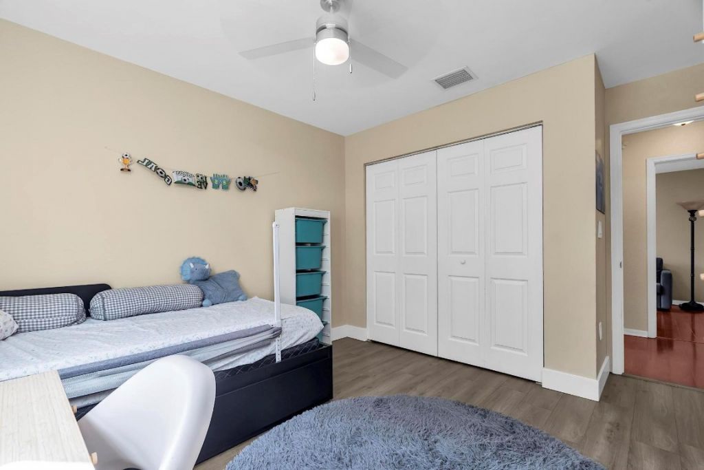 12533 NW 10th Pl, Sunrise, FL 33323 Photo