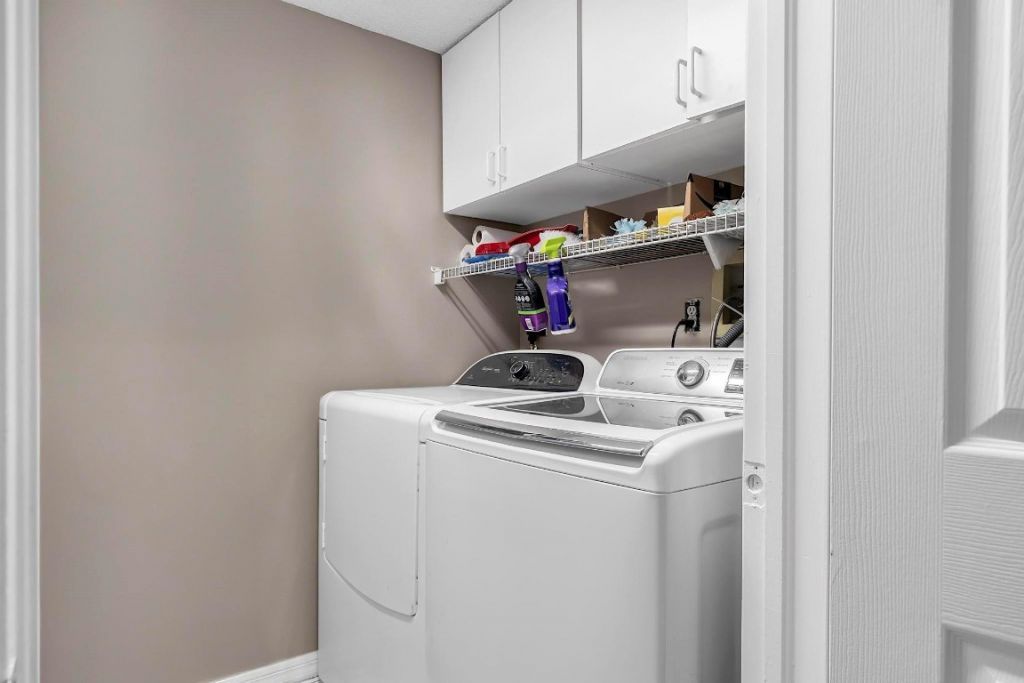 12533 NW 10th Pl, Sunrise, FL 33323 Photo