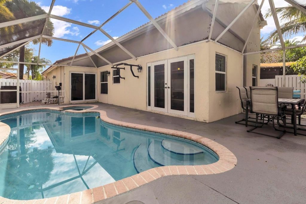 12533 NW 10th Pl, Sunrise, FL 33323 Photo