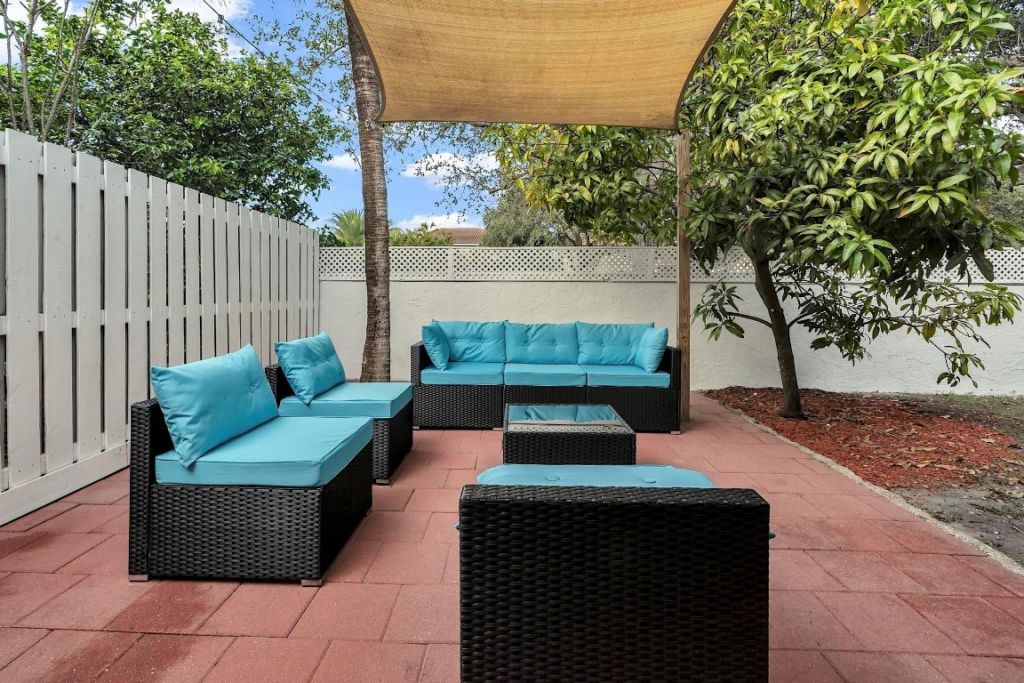 12533 NW 10th Pl, Sunrise, FL 33323 Photo