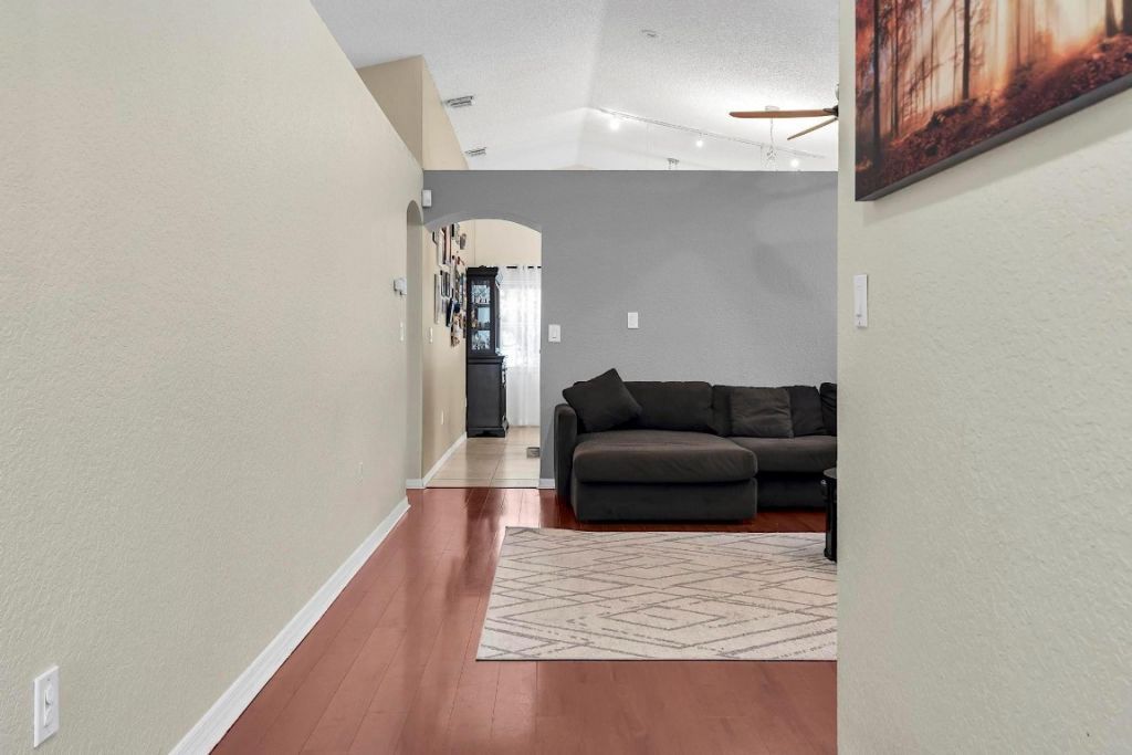 12533 NW 10th Pl, Sunrise, FL 33323 Photo