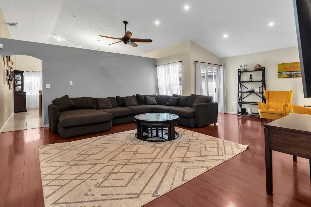 12533 NW 10th Pl, Sunrise, FL 33323 Photo