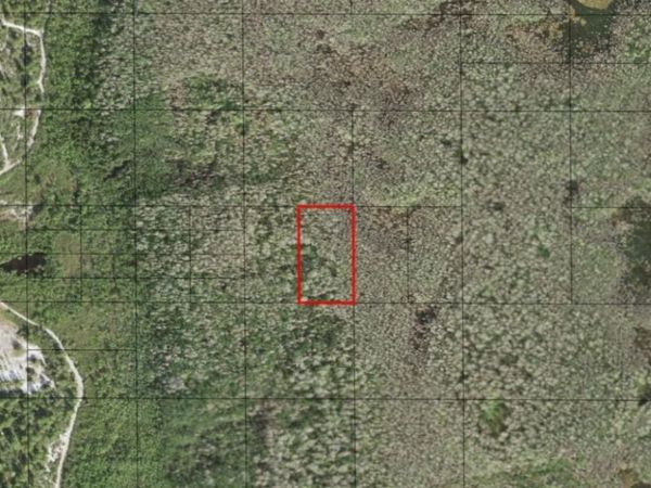 0 HOLOPAW GROVES RD, St. Cloud, FL 34772