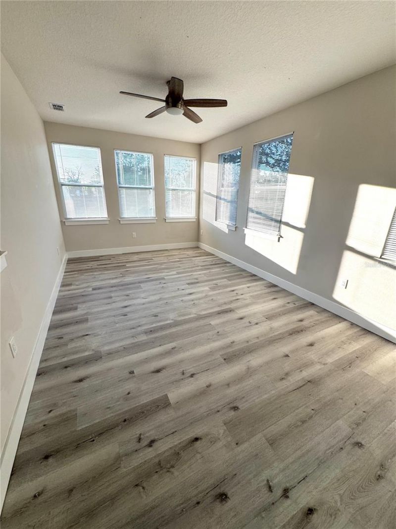 1919 30th Avenue N, Saint Petersburg, FL 33713 Photo