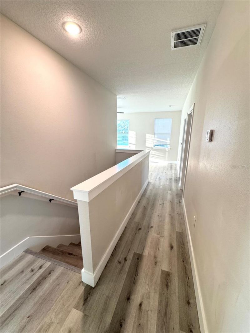 1919 30th Avenue N, Saint Petersburg, FL 33713 Photo