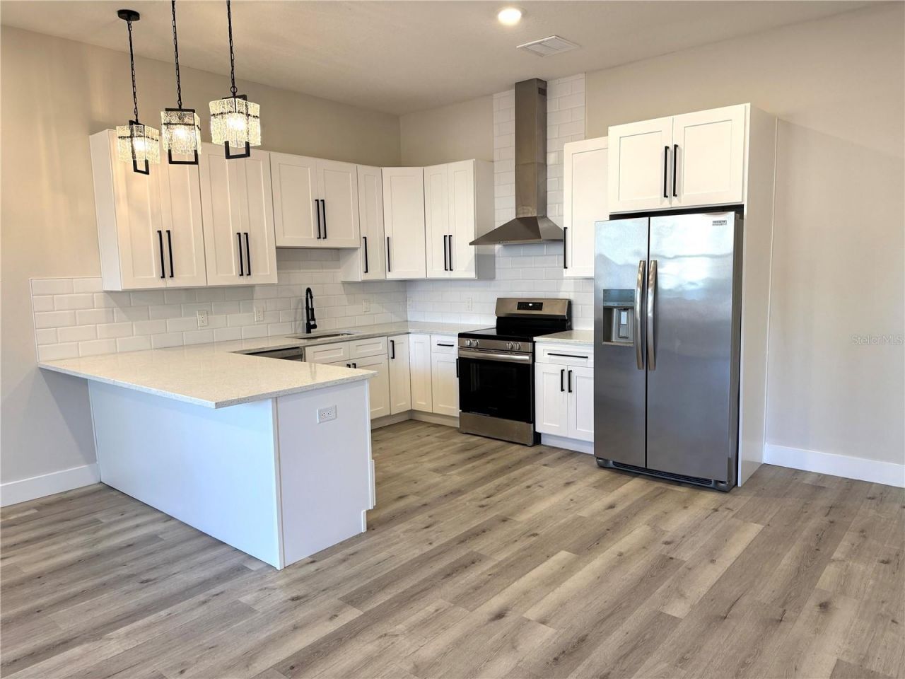 1919 30th Avenue N, Saint Petersburg, FL 33713 Photo