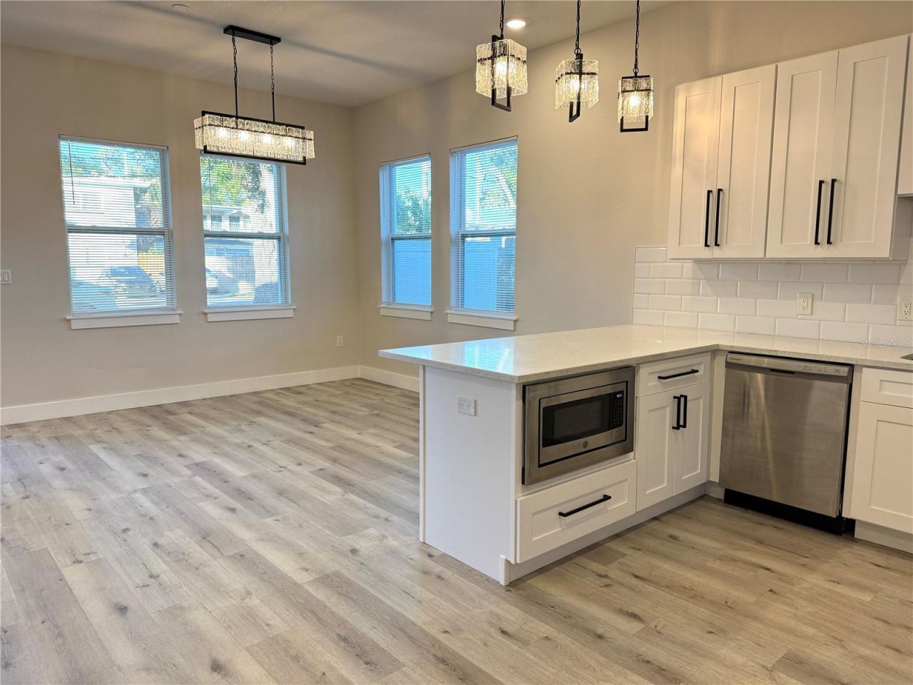 1919 30th Avenue N, Saint Petersburg, FL 33713 Photo