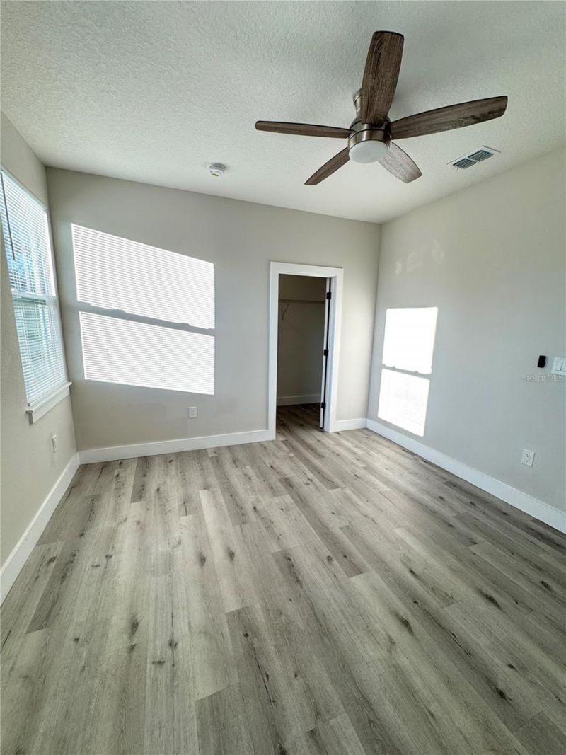 1919 30th Avenue N, Saint Petersburg, FL 33713 Photo