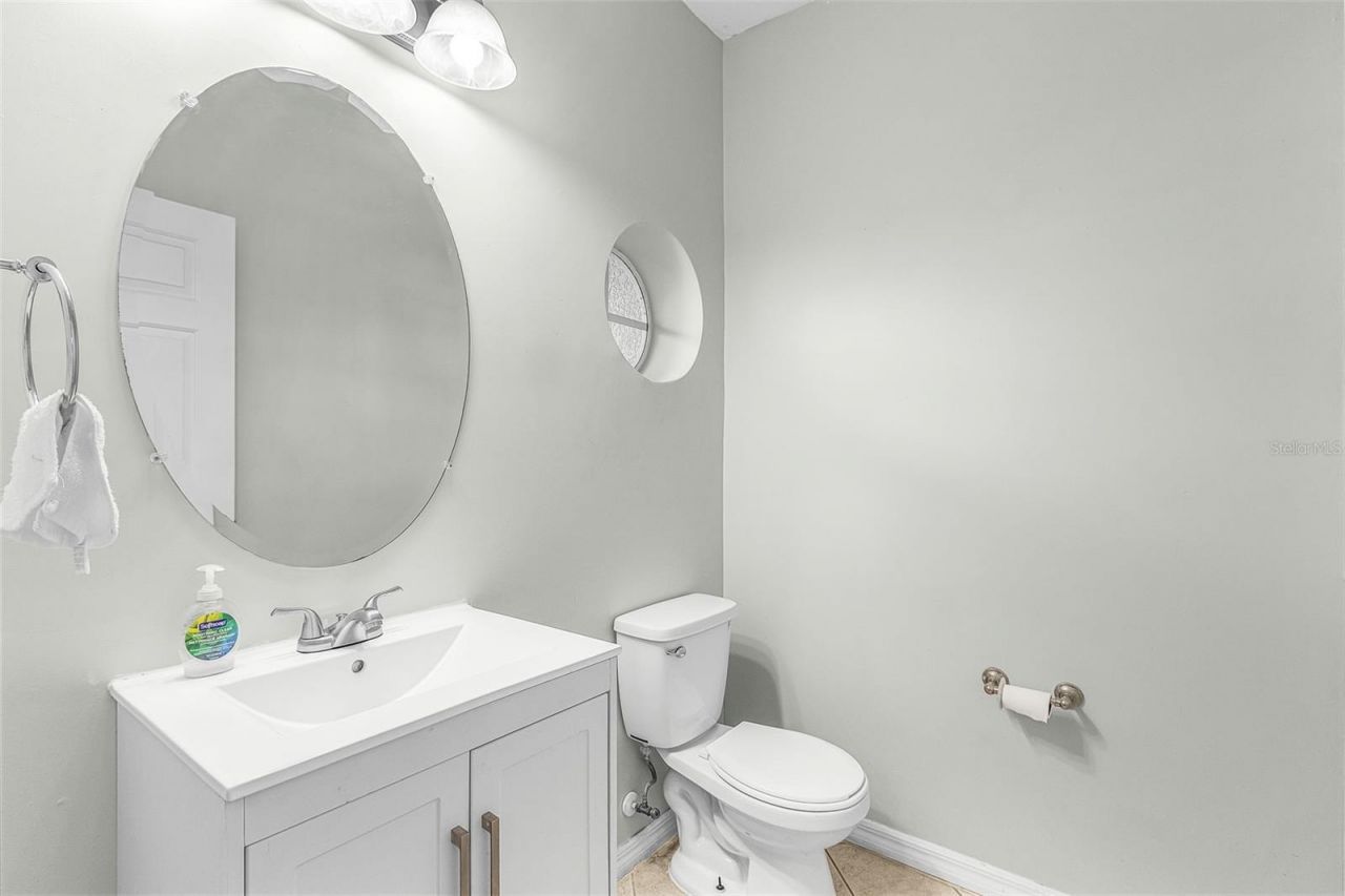 3345 Antica Street, Fort Myers, FL 33905 Photo