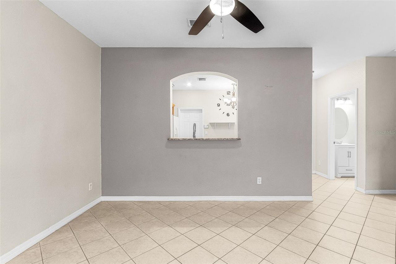 3345 Antica Street, Fort Myers, FL 33905 Photo