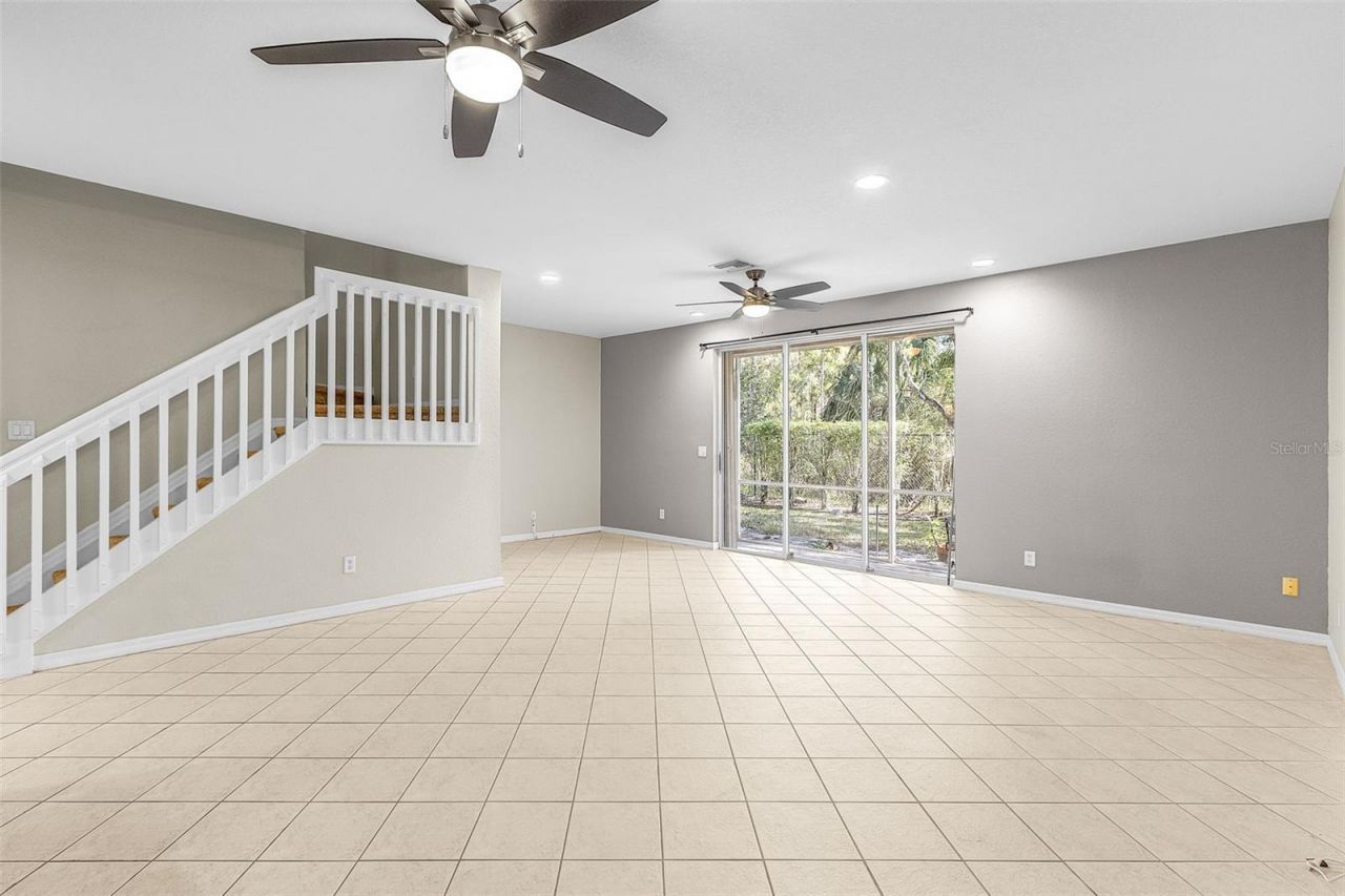 3345 Antica Street, Fort Myers, FL 33905 Photo