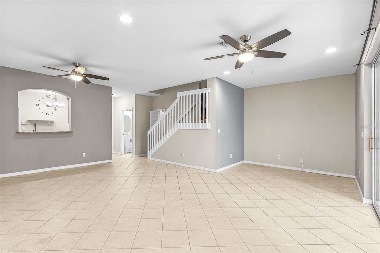 3345 Antica Street, Fort Myers, FL 33905 Photo