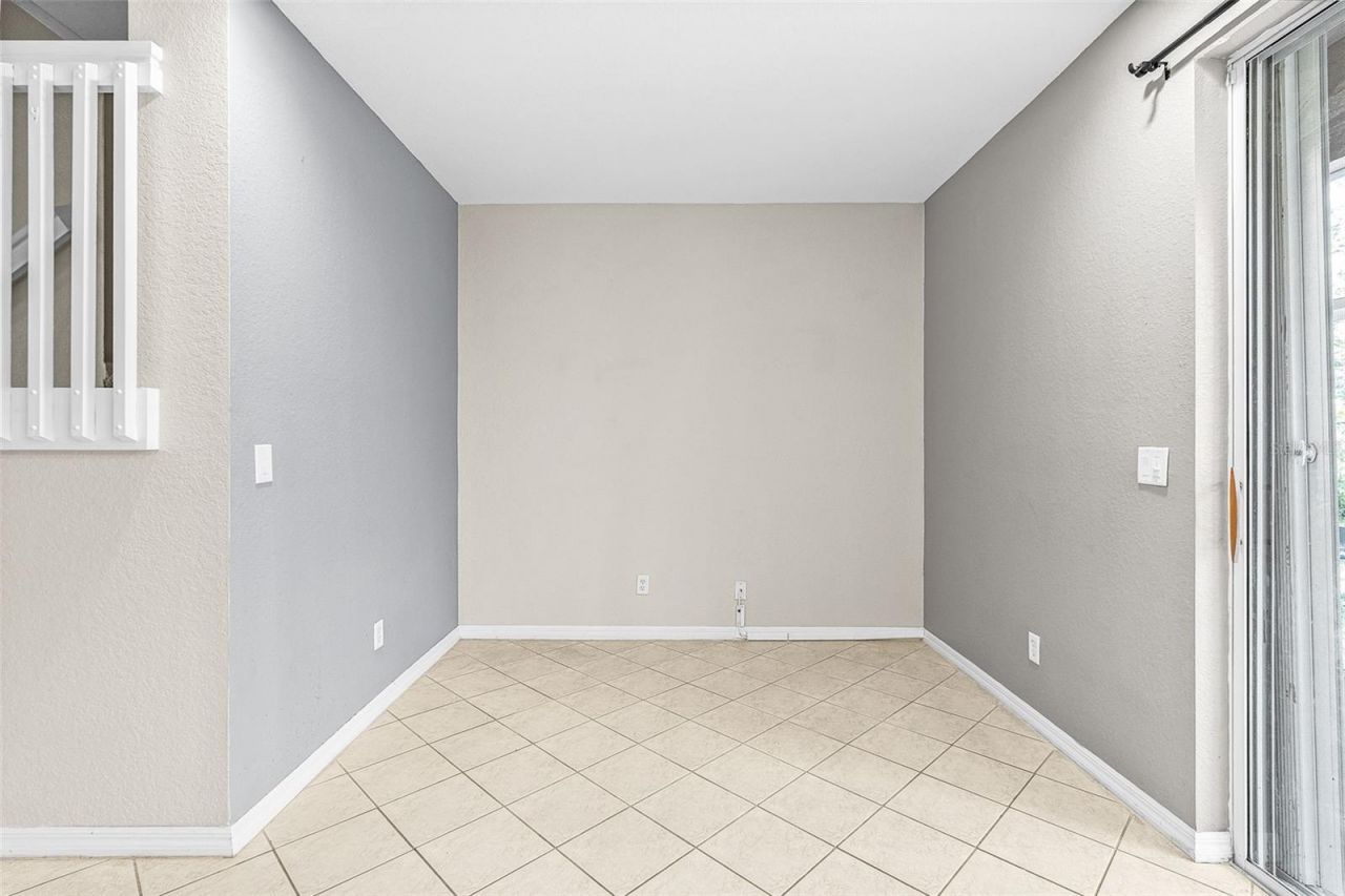 3345 Antica Street, Fort Myers, FL 33905 Photo