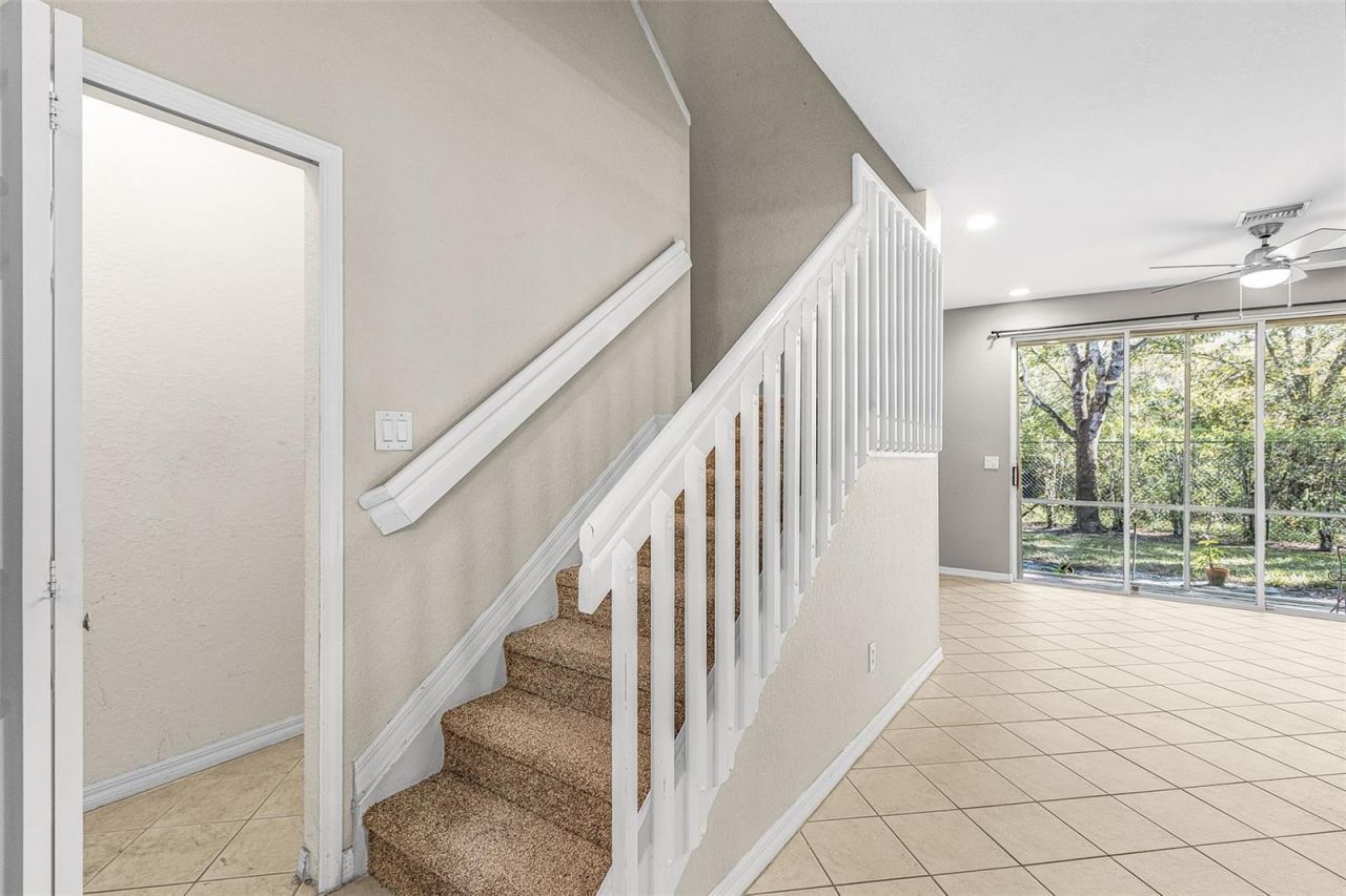 3345 Antica Street, Fort Myers, FL 33905 Photo