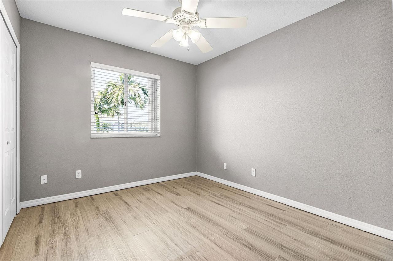 3345 Antica Street, Fort Myers, FL 33905 Photo