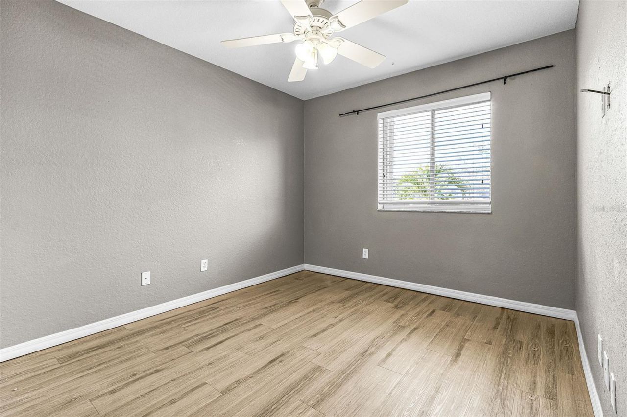 3345 Antica Street, Fort Myers, FL 33905 Photo