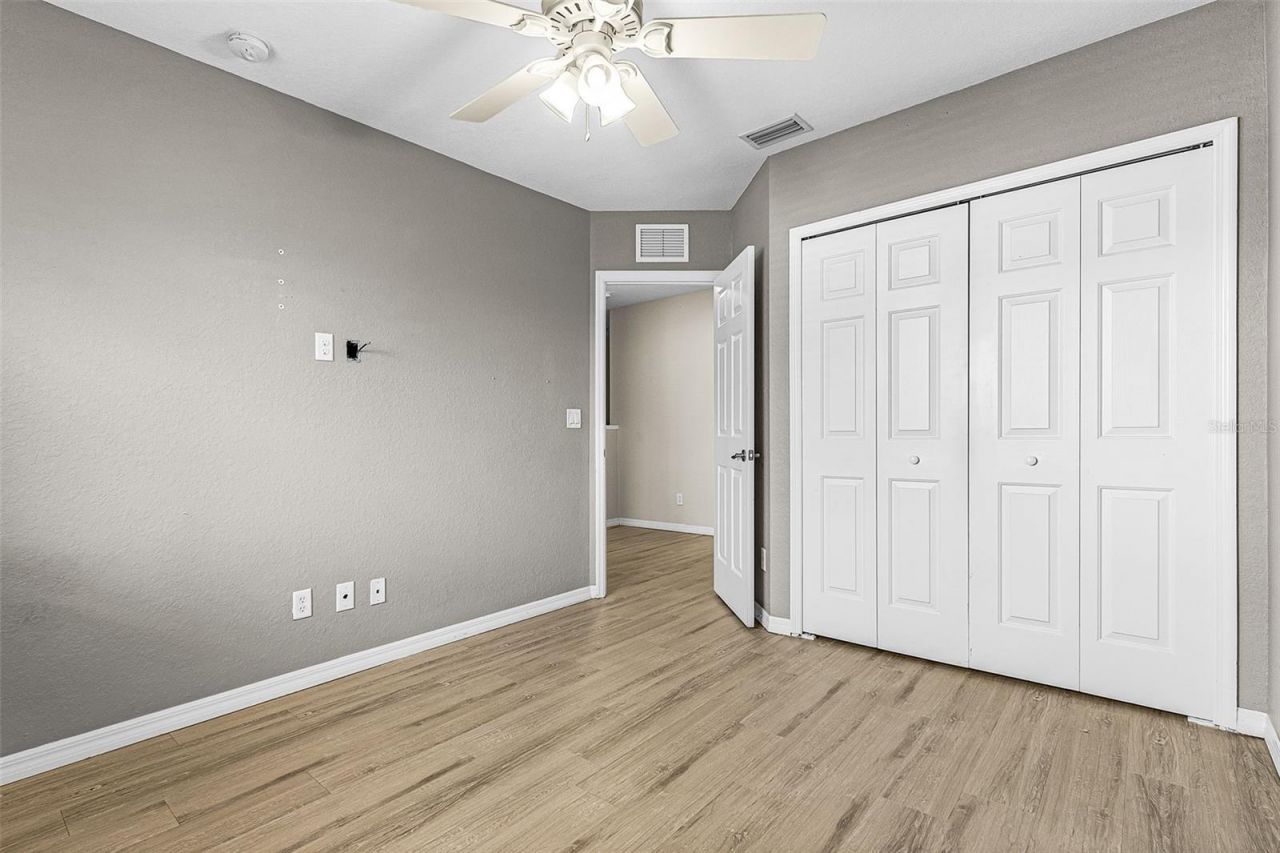 3345 Antica Street, Fort Myers, FL 33905 Photo