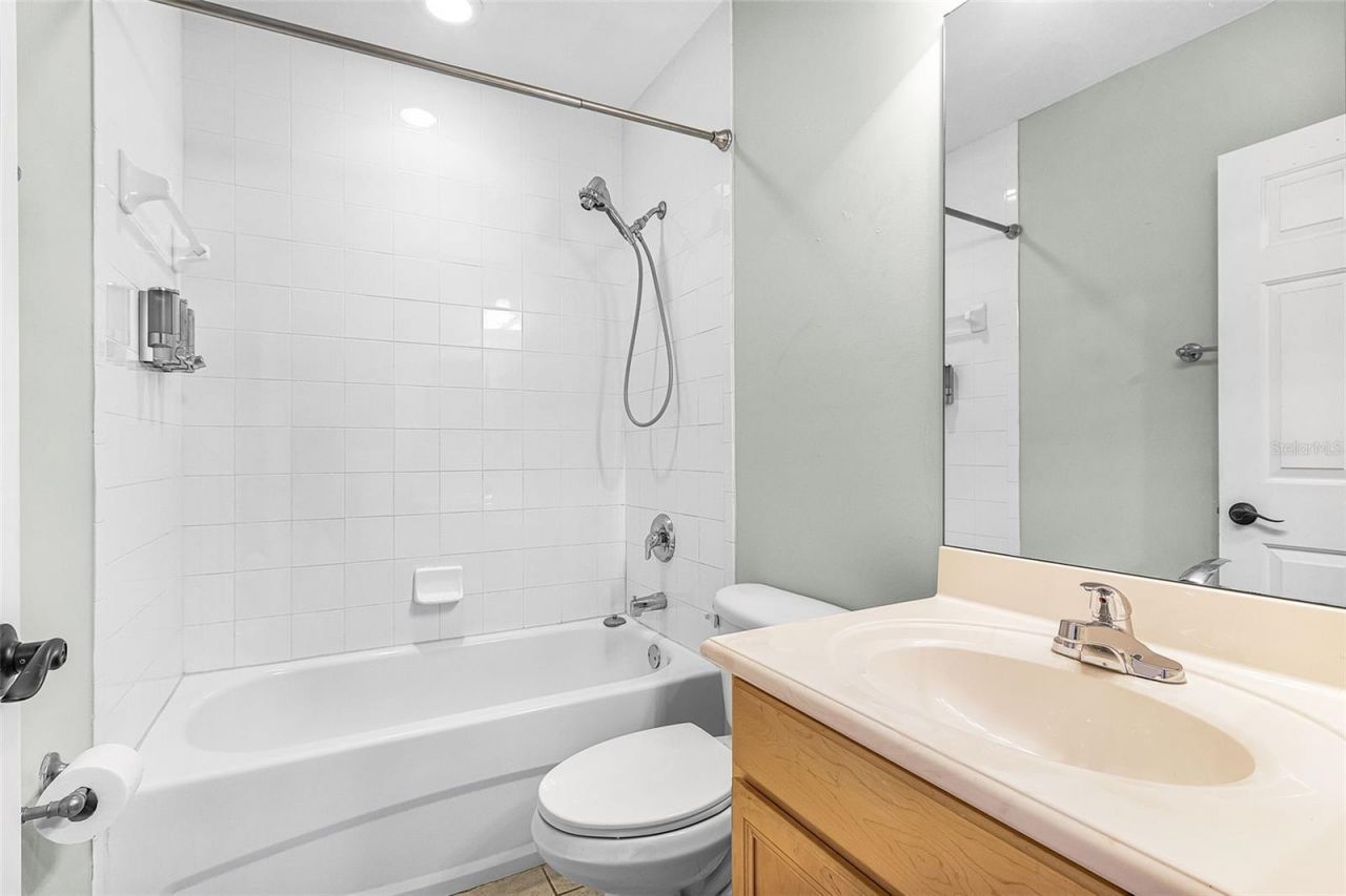 3345 Antica Street, Fort Myers, FL 33905 Photo