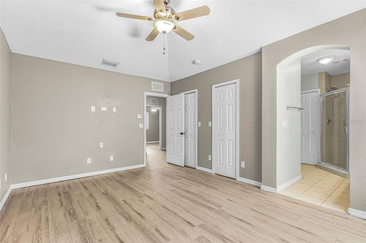 3345 Antica Street, Fort Myers, FL 33905 Photo