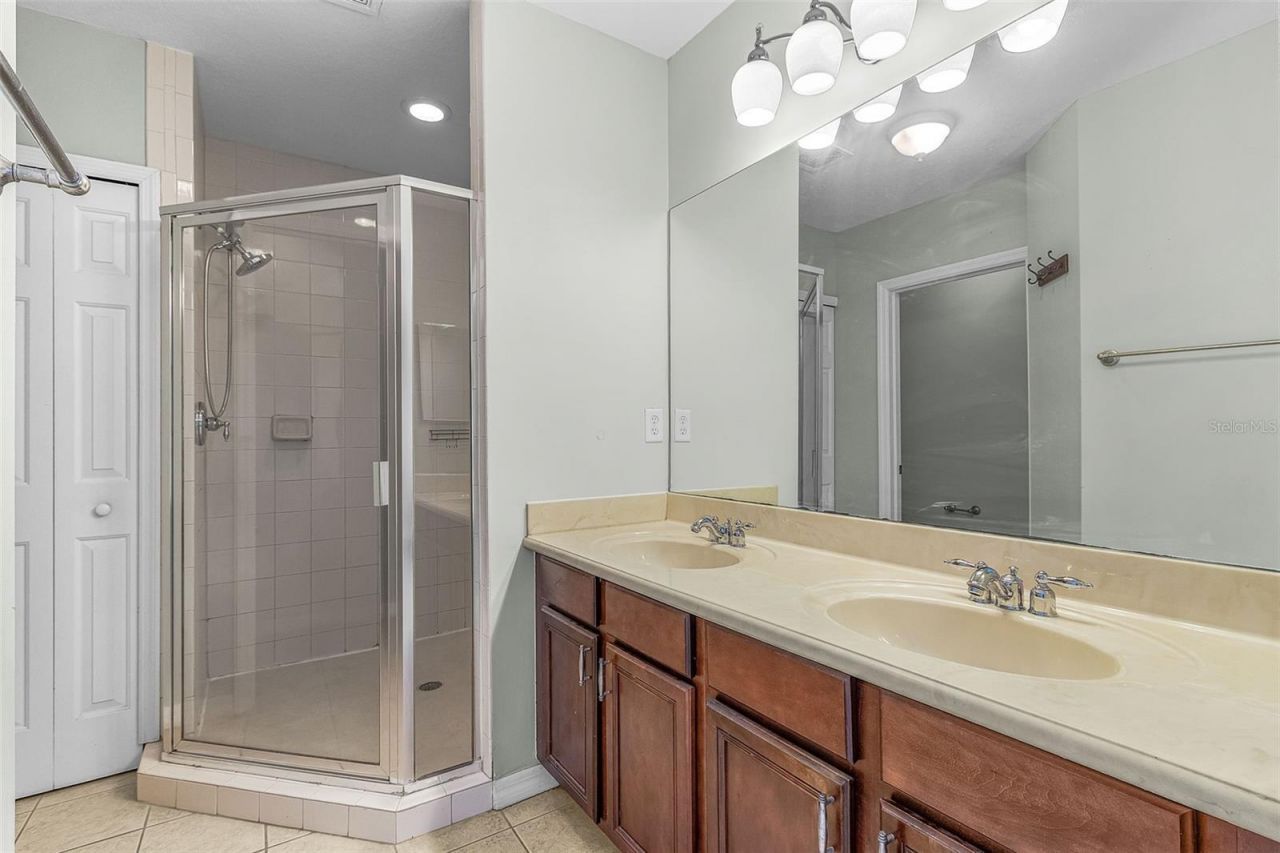 3345 Antica Street, Fort Myers, FL 33905 Photo