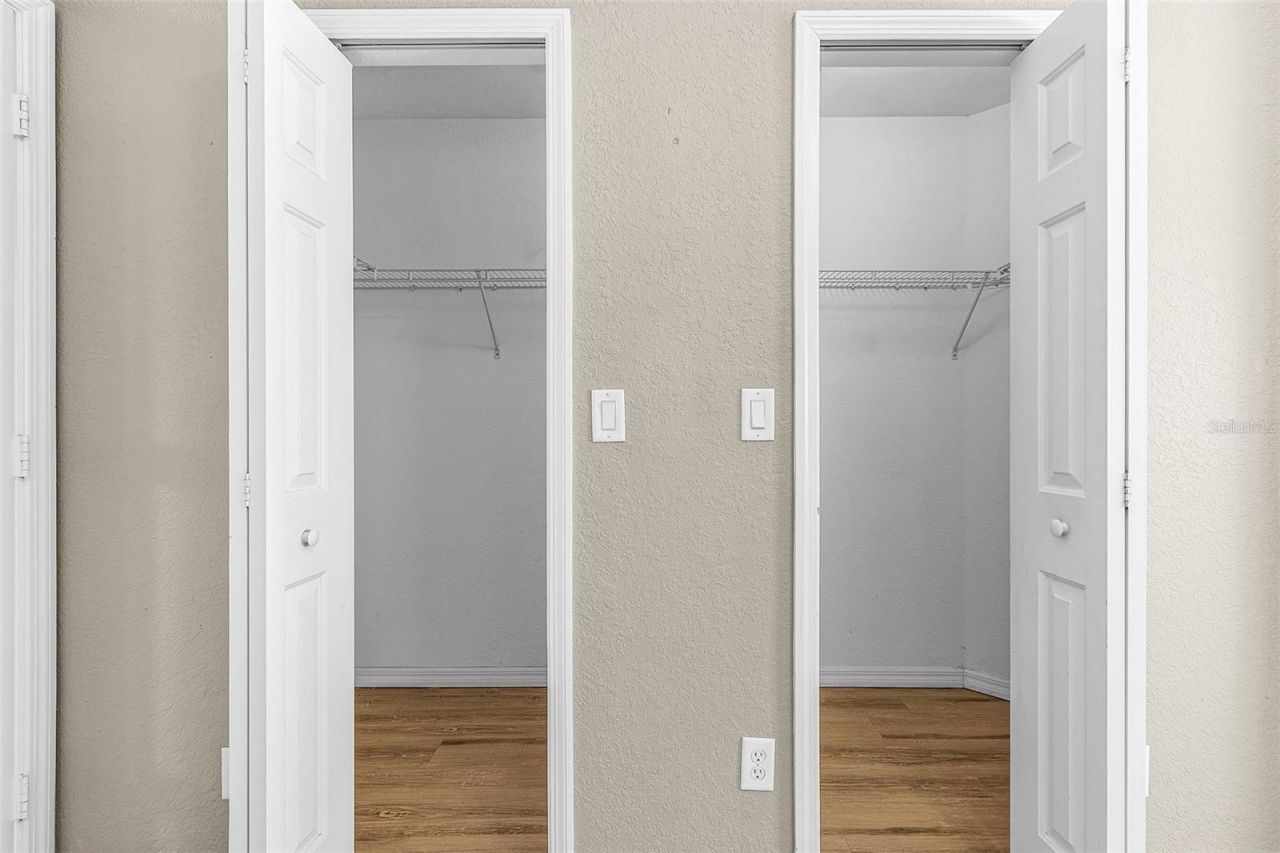 3345 Antica Street, Fort Myers, FL 33905 Photo