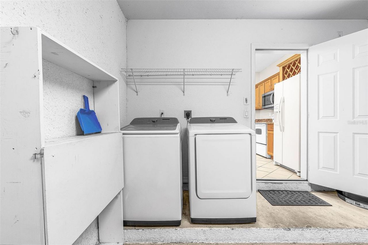 3345 Antica Street, Fort Myers, FL 33905 Photo