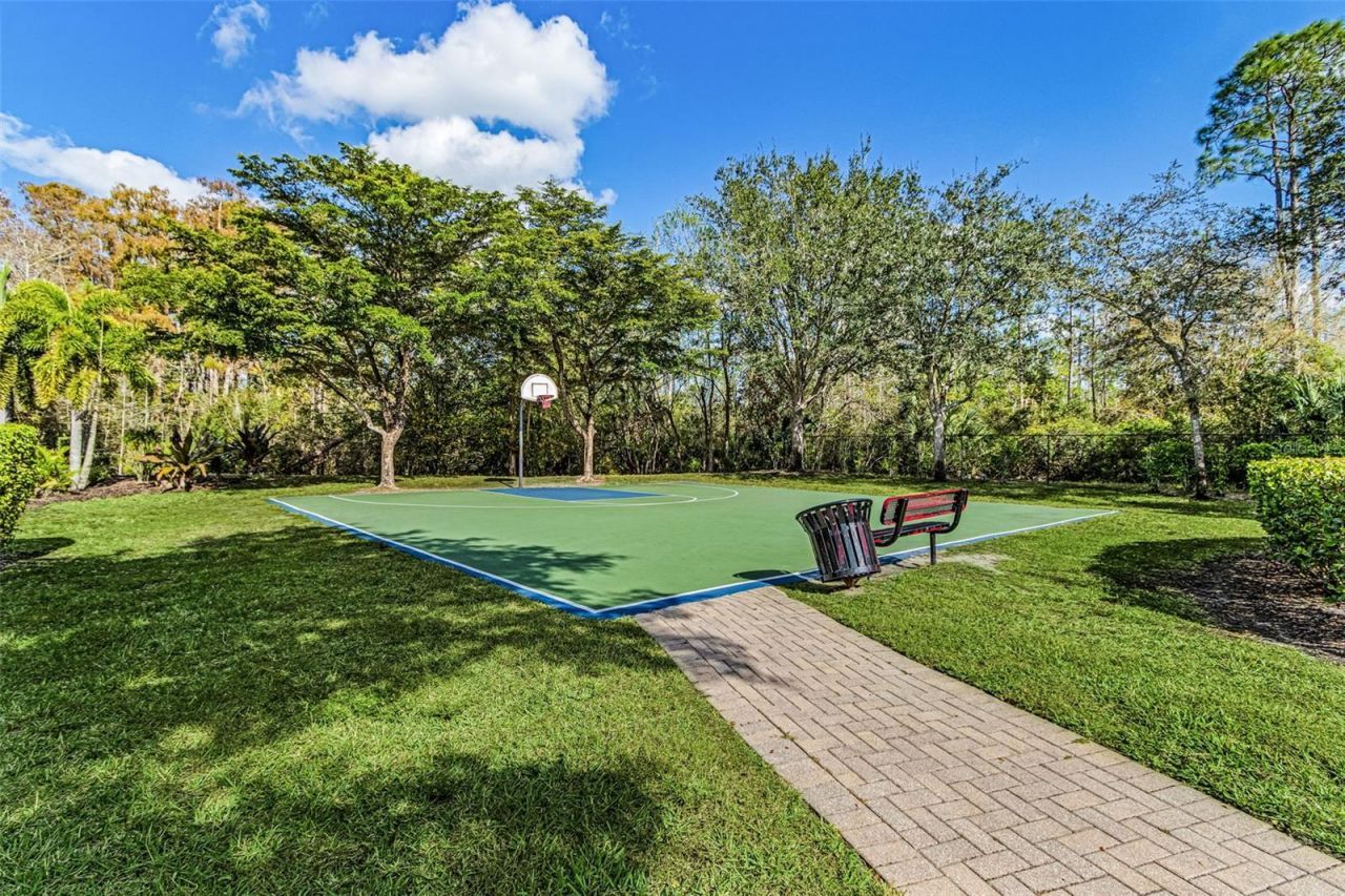 3345 Antica Street, Fort Myers, FL 33905 Photo