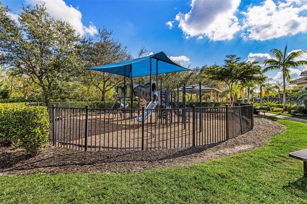 3345 Antica Street, Fort Myers, FL 33905 Photo