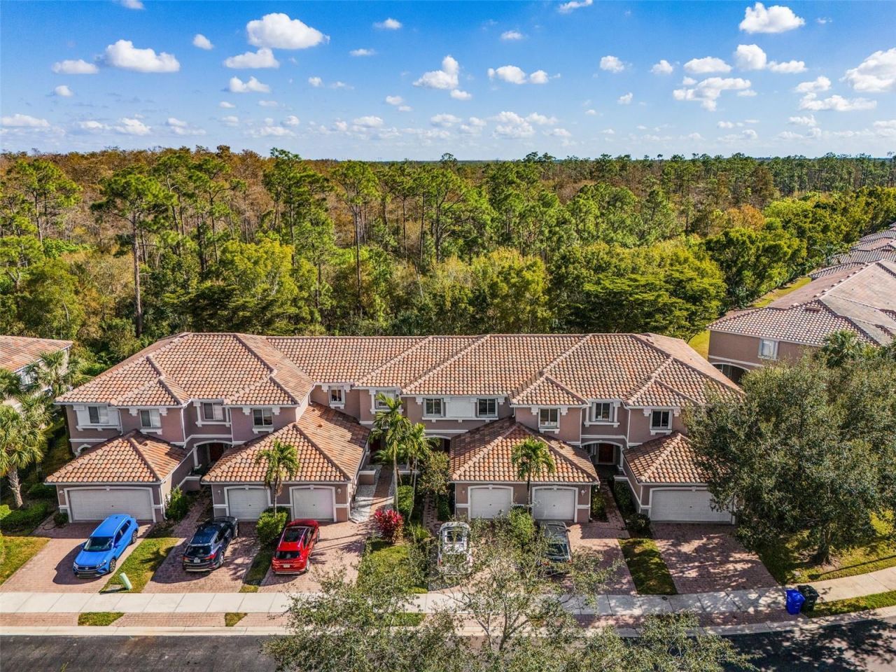 3345 Antica Street, Fort Myers, FL 33905 Photo