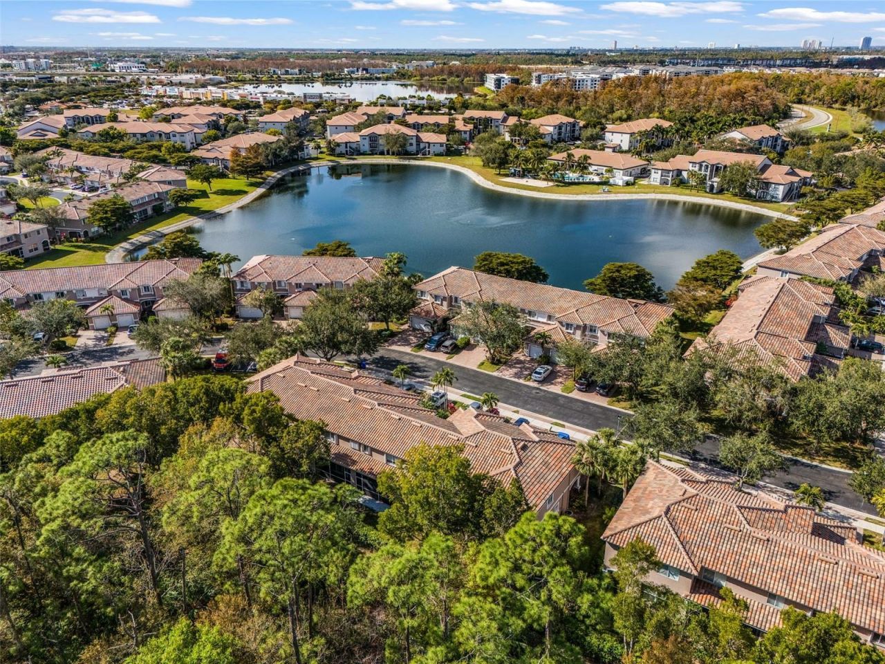 3345 Antica Street, Fort Myers, FL 33905 Photo