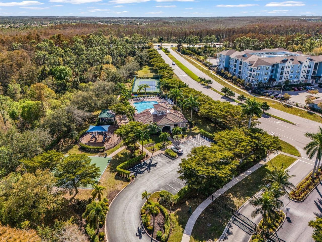 3345 Antica Street, Fort Myers, FL 33905 Photo