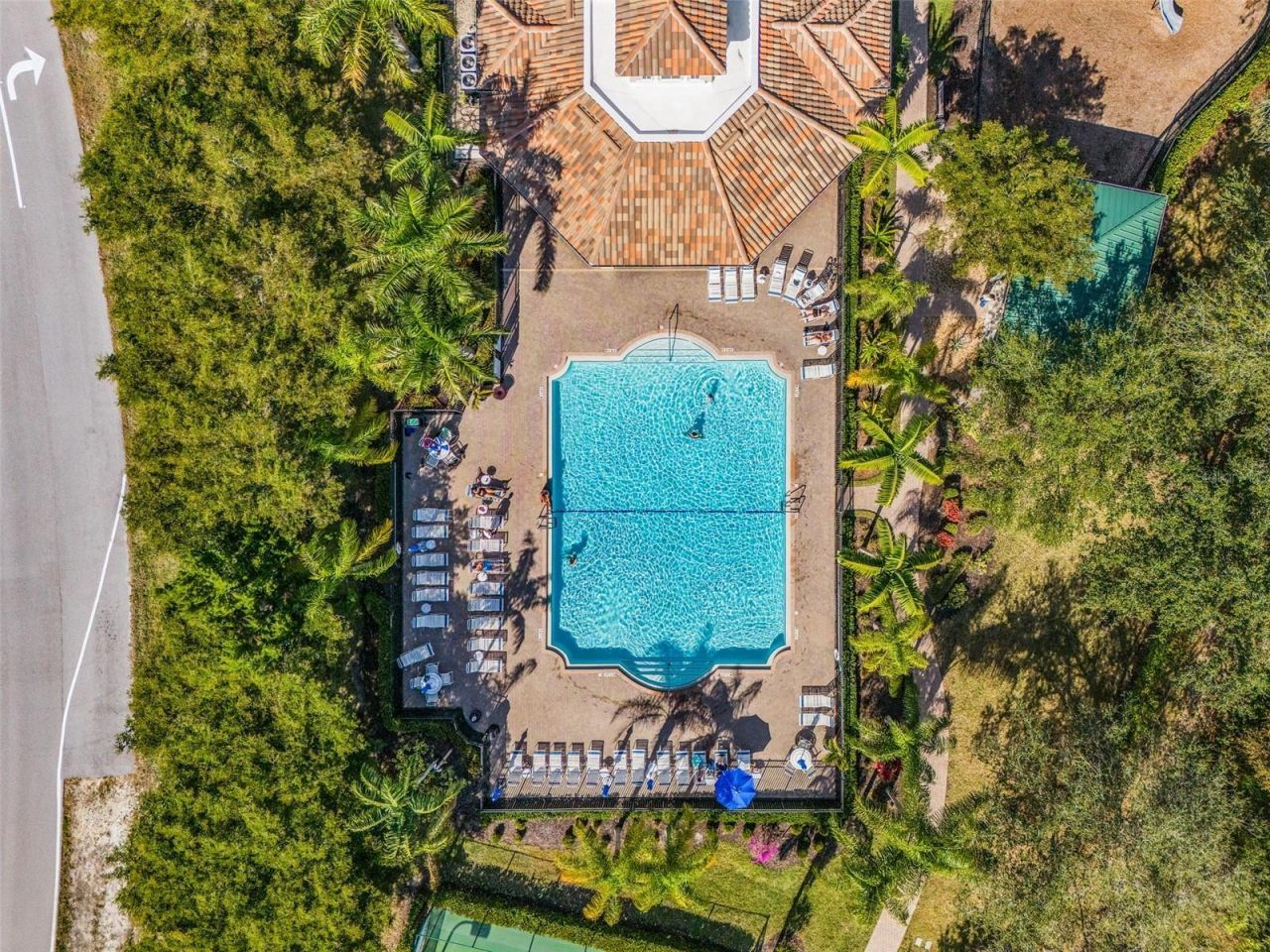 3345 Antica Street, Fort Myers, FL 33905 Photo