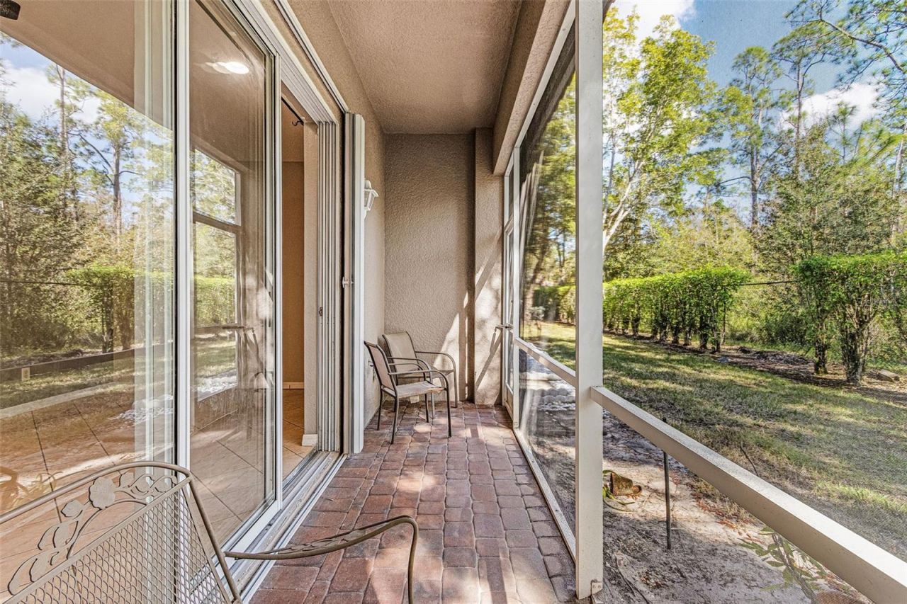 3345 Antica Street, Fort Myers, FL 33905 Photo