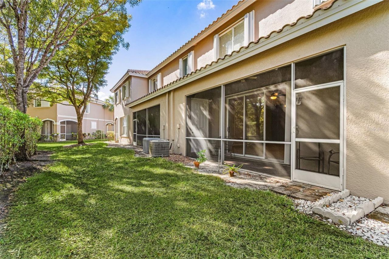 3345 Antica Street, Fort Myers, FL 33905 Photo